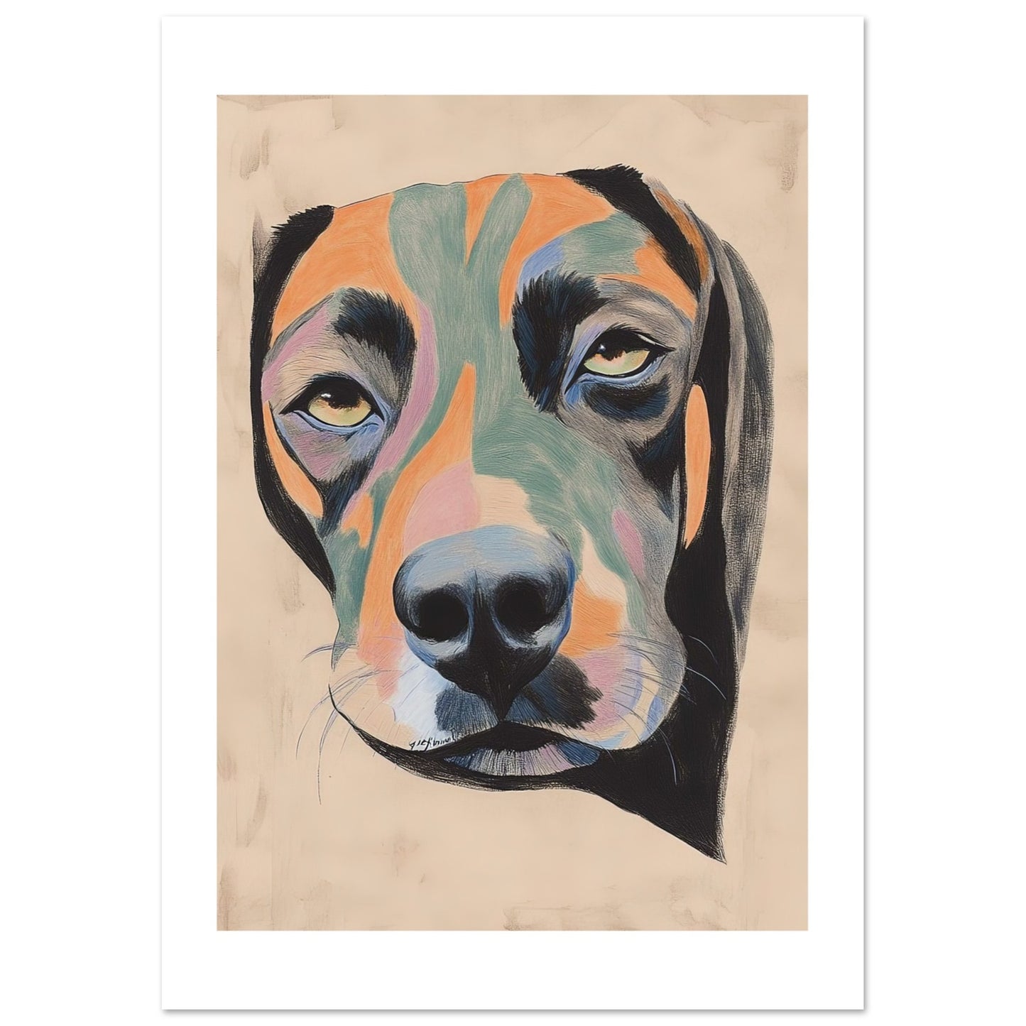 96d5d36c-f014-4bd7-a70d-8a83313c3e40