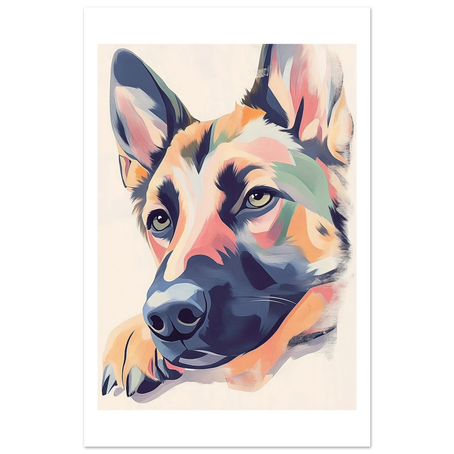 9700136c-2b48-4a8f-b619-80dbd6953b12