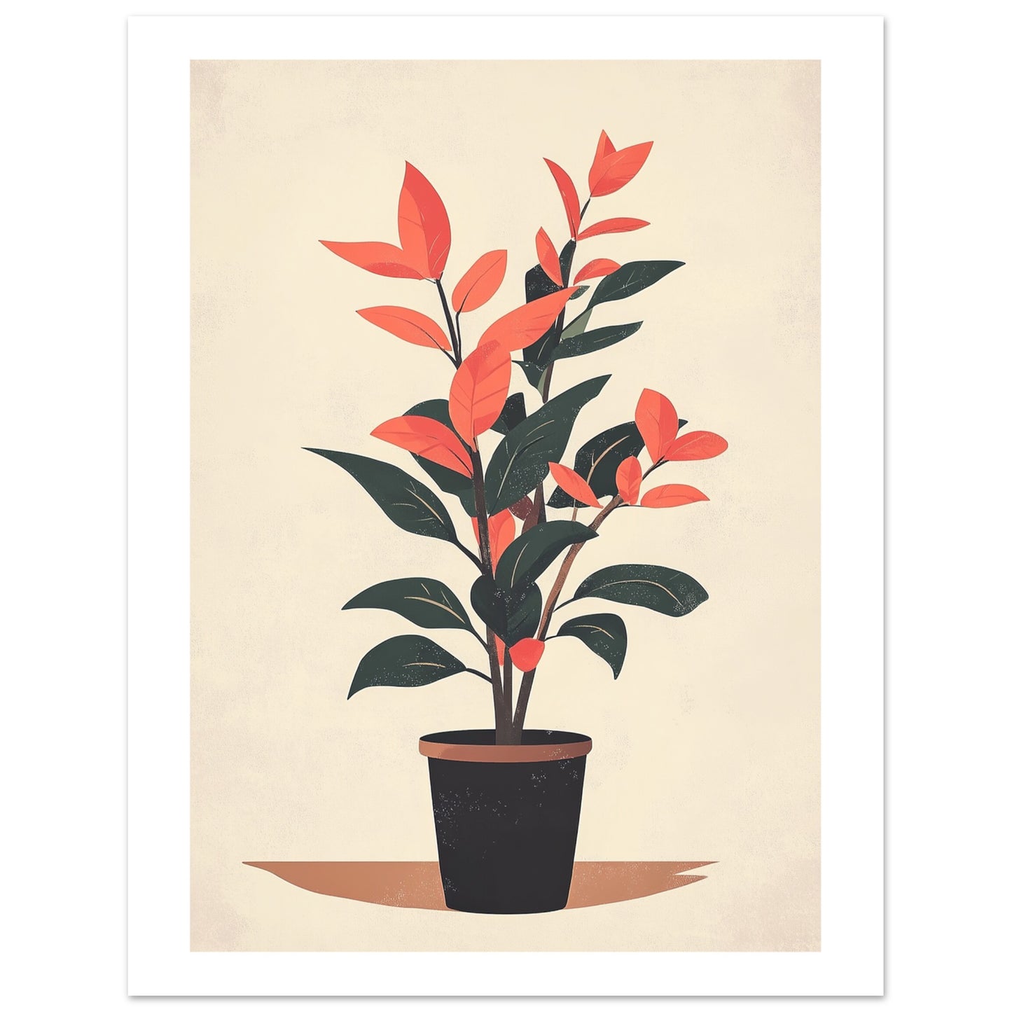 974ba16a-23ae-4ce3-b52b-007a4fbb373d