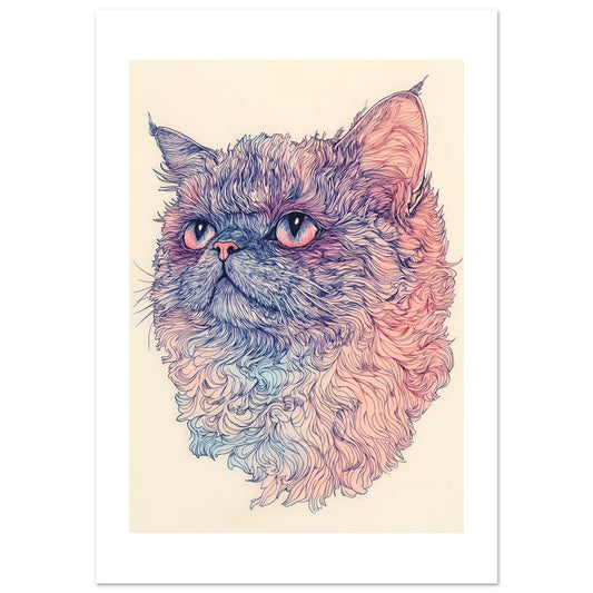 975c09fe-0a8f-48f2-b048-12d1e1ff10a7