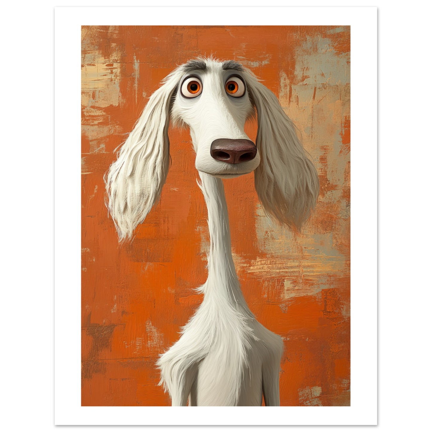 97ae2e80-e0cb-4bcf-b4db-f0814fb8dcbb