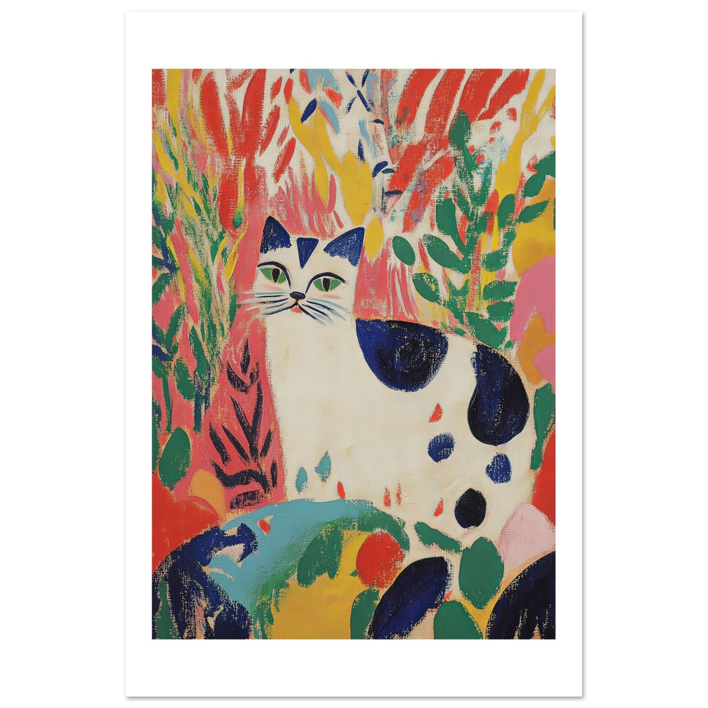 97e5377e-f747-413c-813b-38f493378068