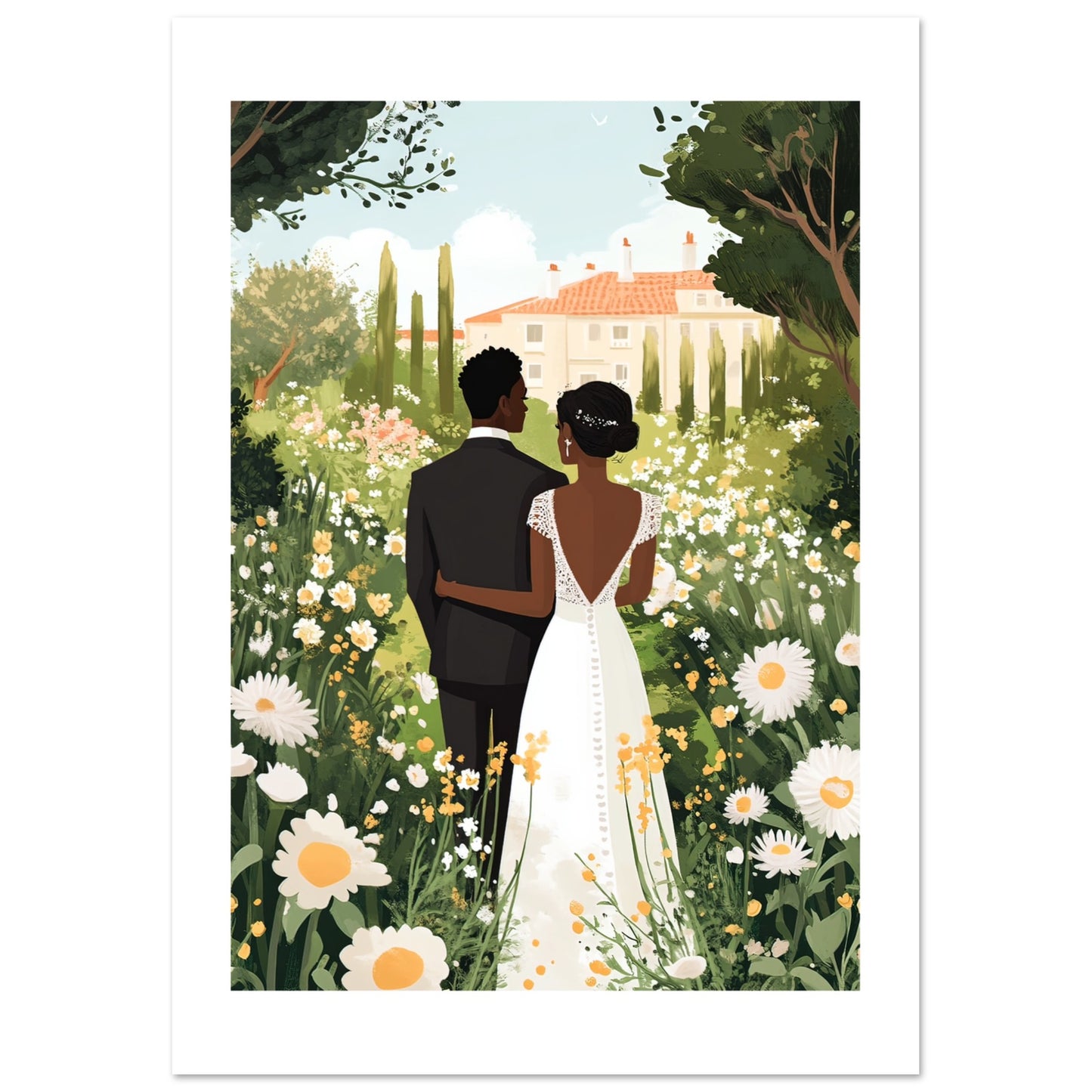 97fa3242-c1ff-4611-aac8-7466c37af975