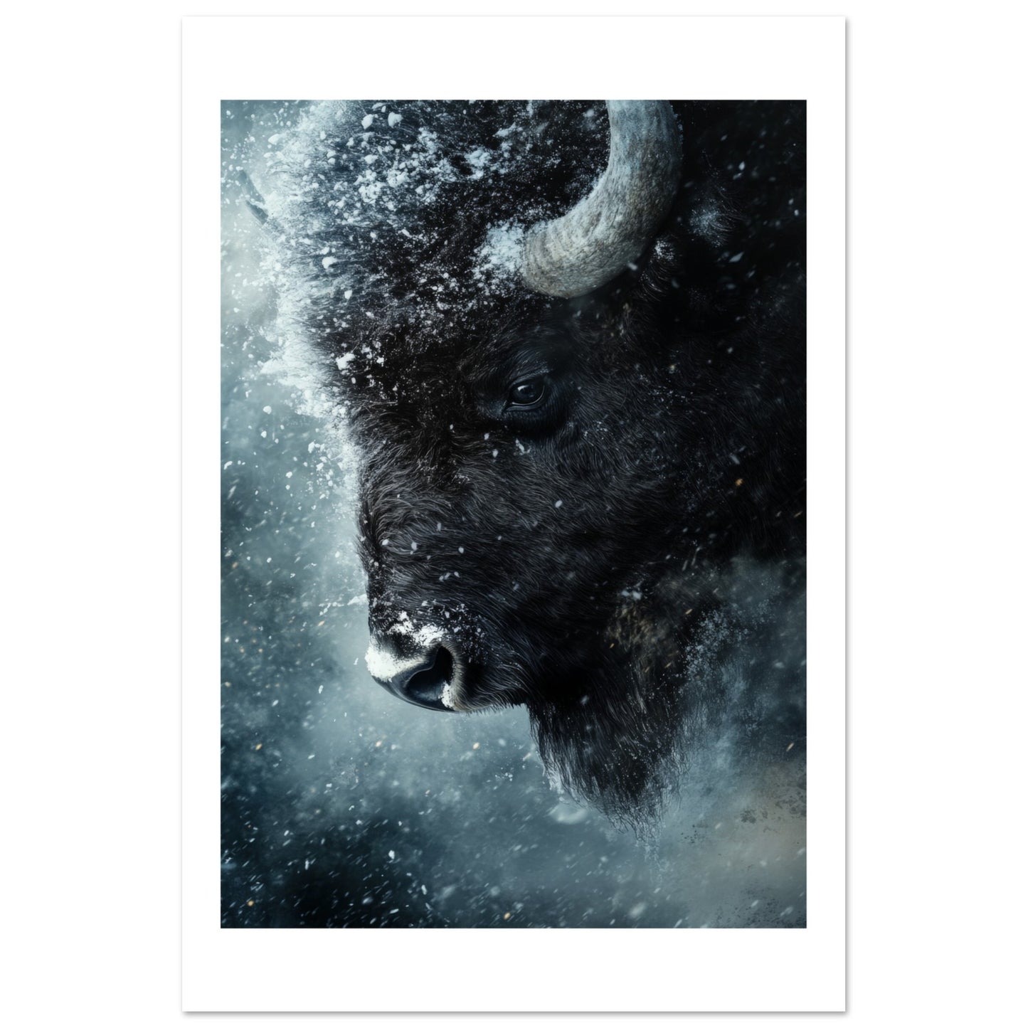 98242804-6ad9-4385-b8ae-e849f557a9e0