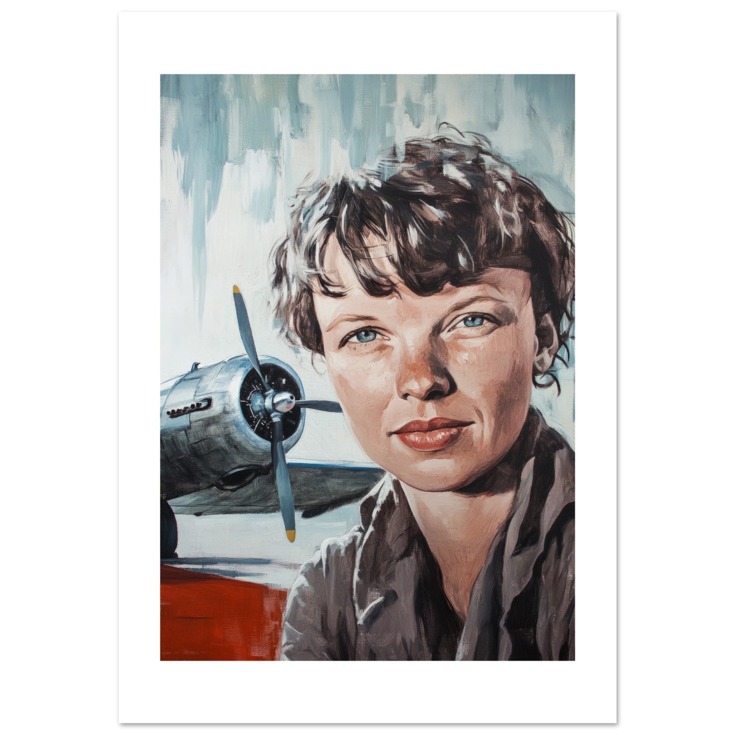 9852c3b1-a61b-4dba-a3d4-f4f2d19e0e10