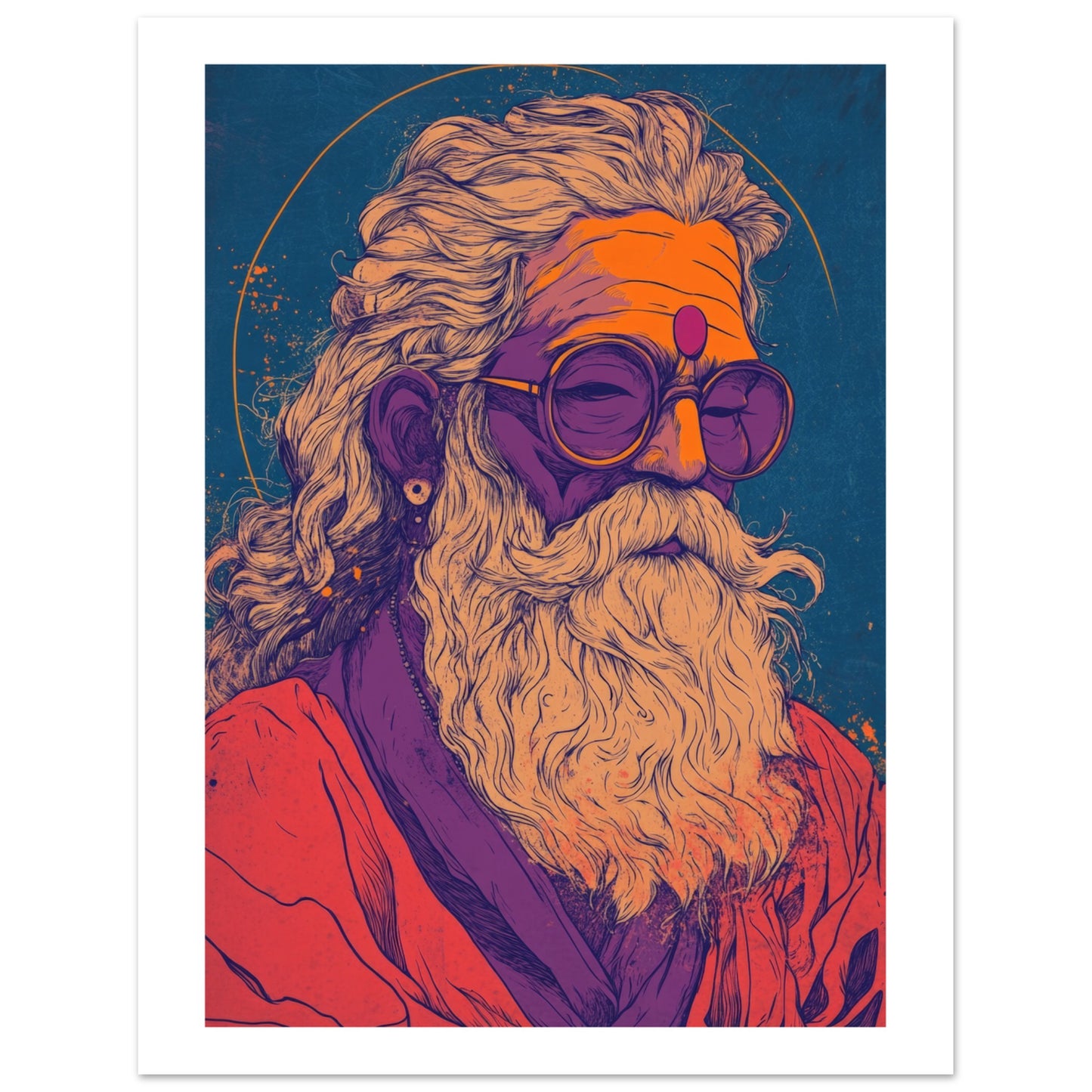 98b1c2f5-ba1d-444d-b856-945d332e2b30