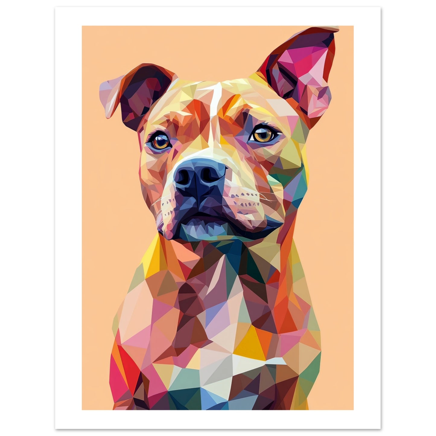 98b21831-3362-43d2-8266-62c47ce1f739