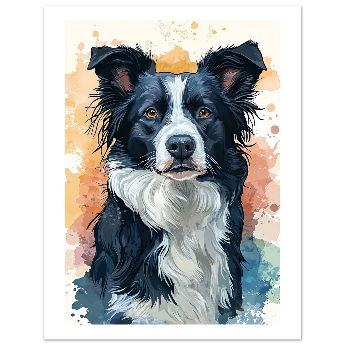 9906c3ae-ca16-42ce-a450-db7101b502dd