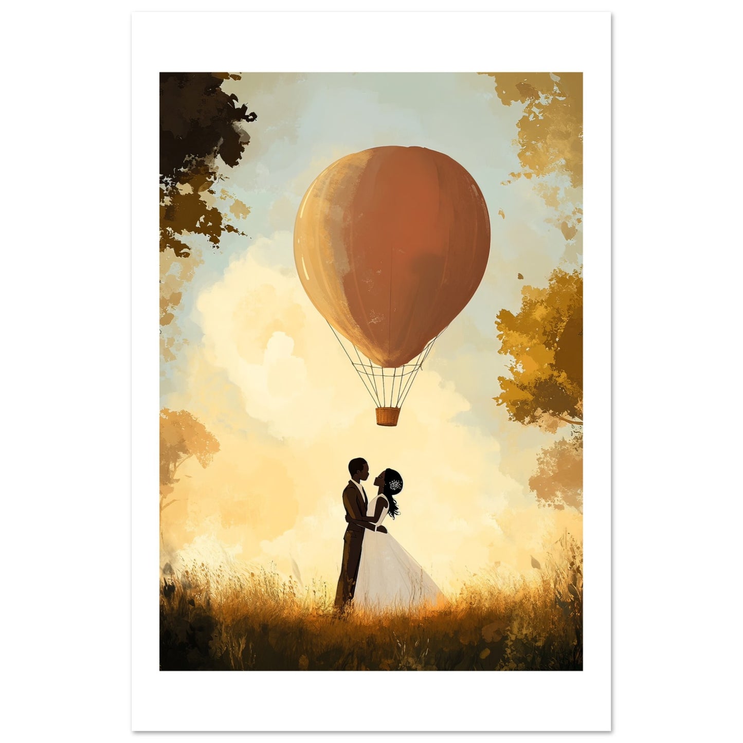 995157e0-6997-45bc-8c21-a25006513852