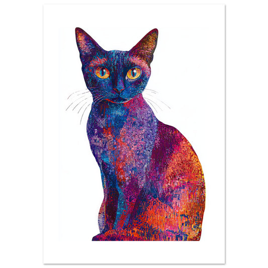 997fa84b-e65b-4466-947c-b1d98c990409