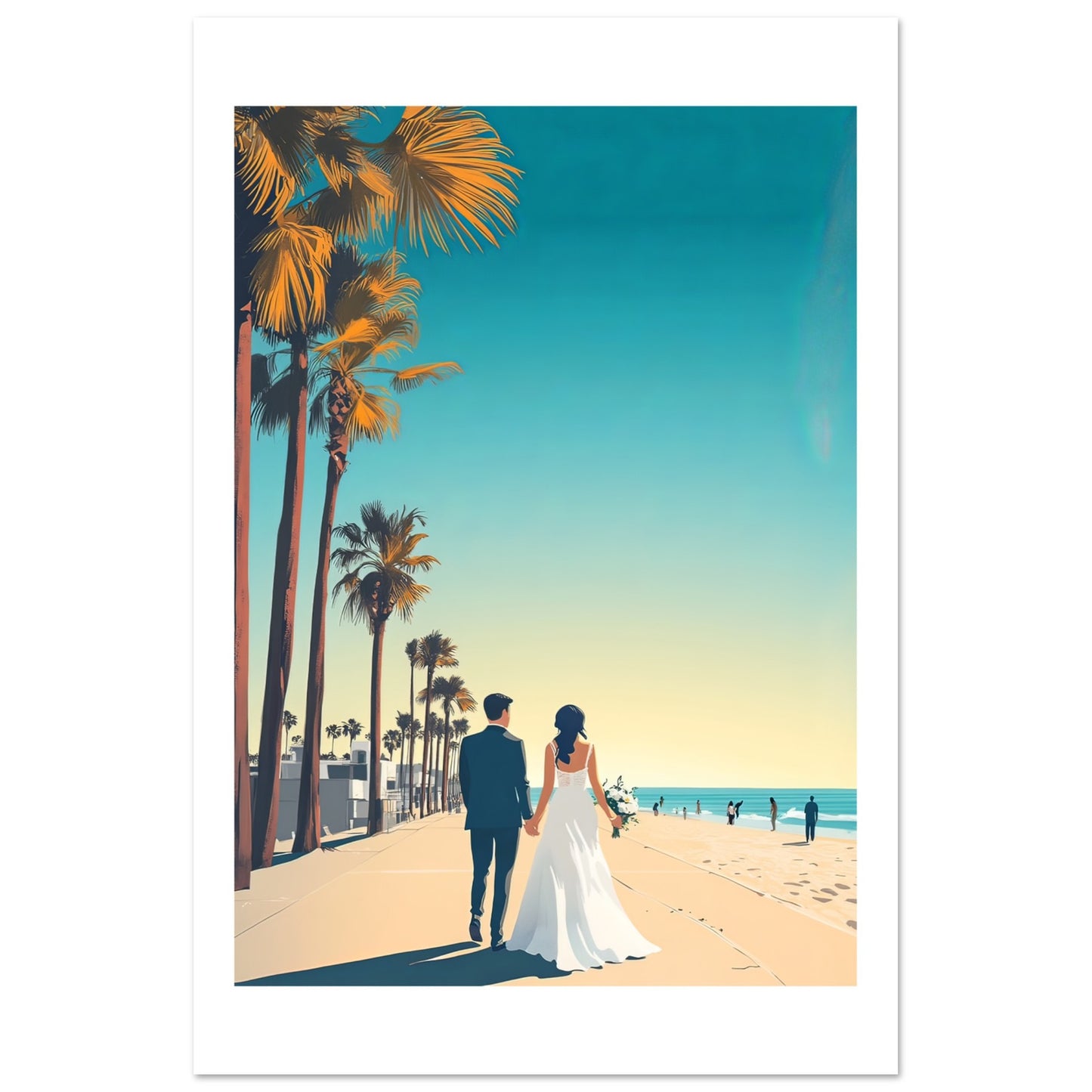 99968c74-bc8e-4aa7-ae53-a4a8ea593228