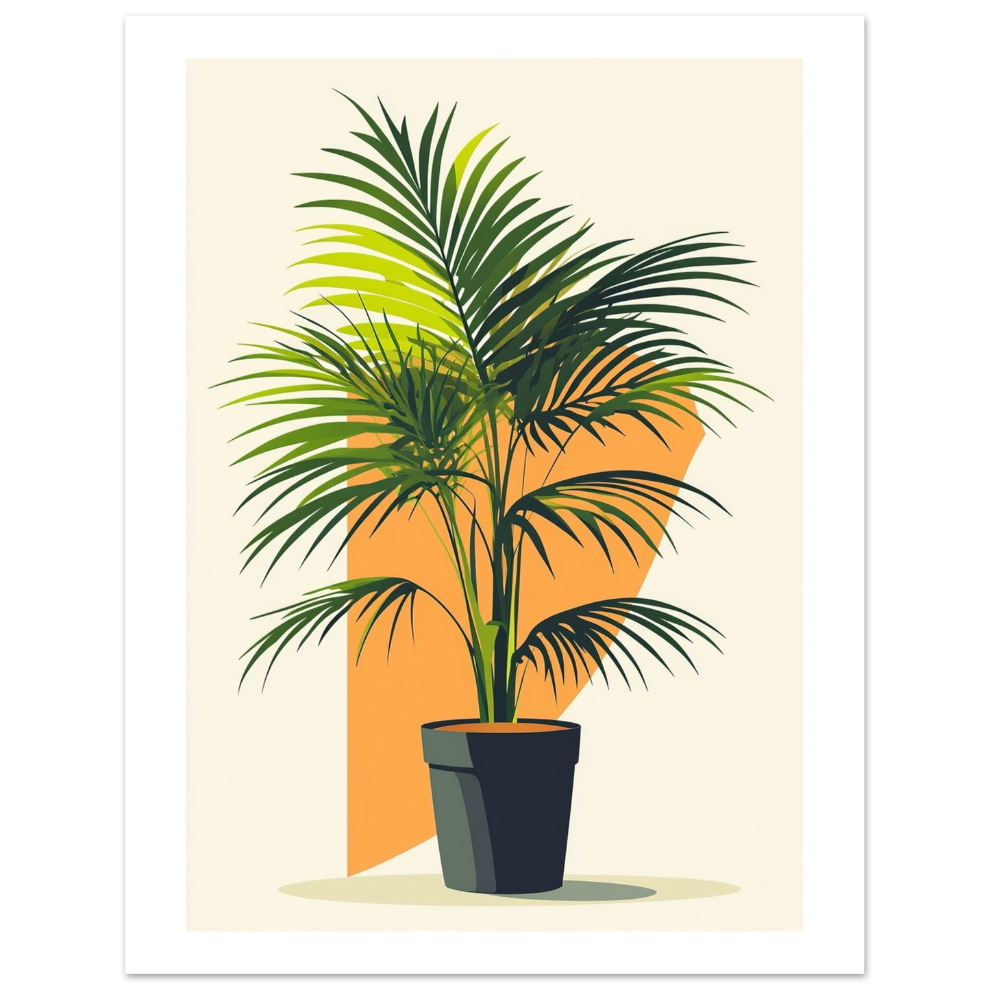 9a80e224-1fb5-4018-922a-09b6c0e0a081