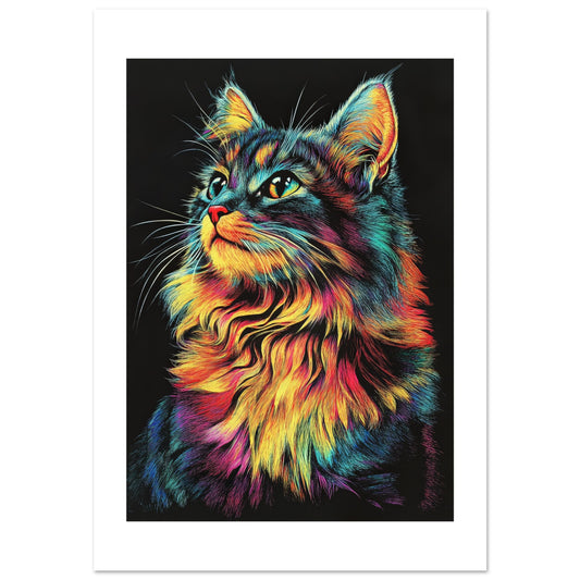 9a9652a4-4b2e-4886-a312-44a1fadf28ee