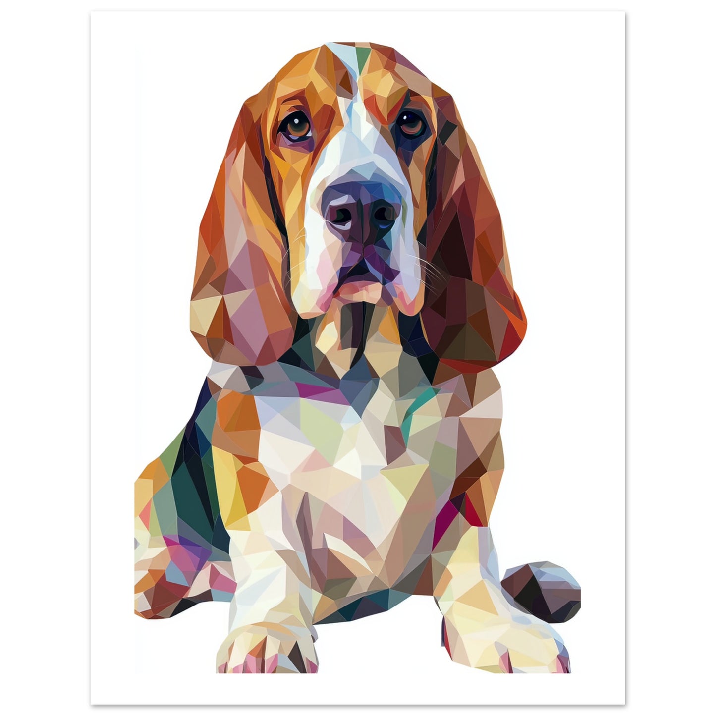 9a9a3cf2-9397-4a46-812a-ee3d25d17db8