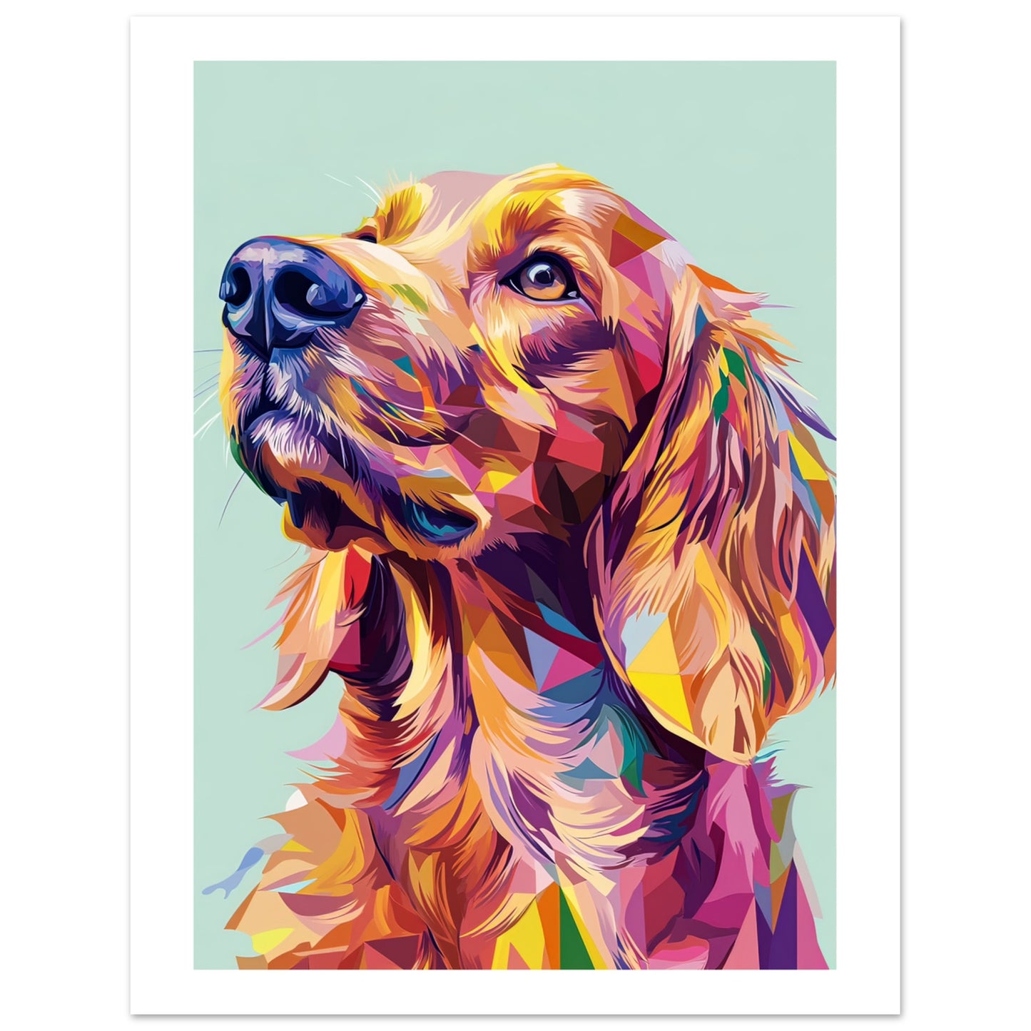 9acff96f-fd5b-44a0-bf7a-125e15a100f6