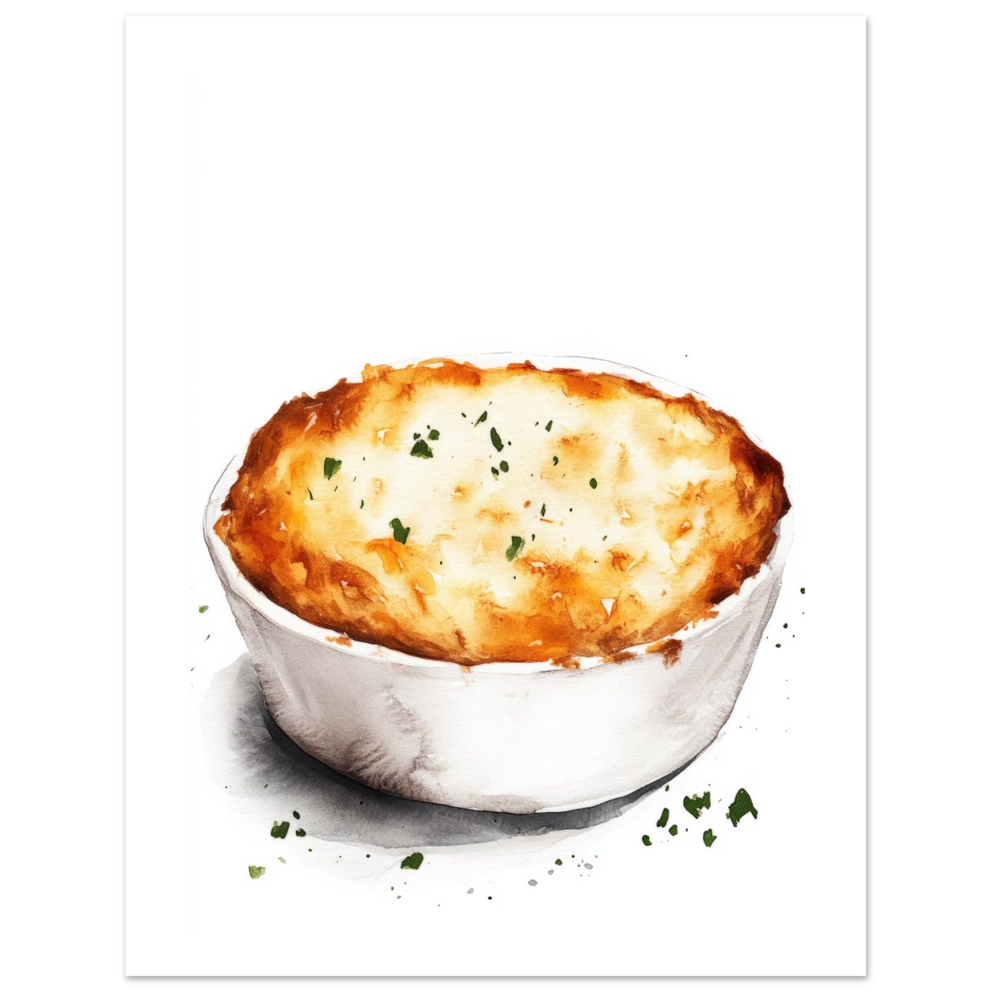 9ad9a352-b526-408a-bcc7-74e375f4dccc