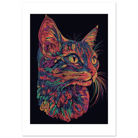 9ade1535-fa34-4214-85ca-33e4eee38ac8