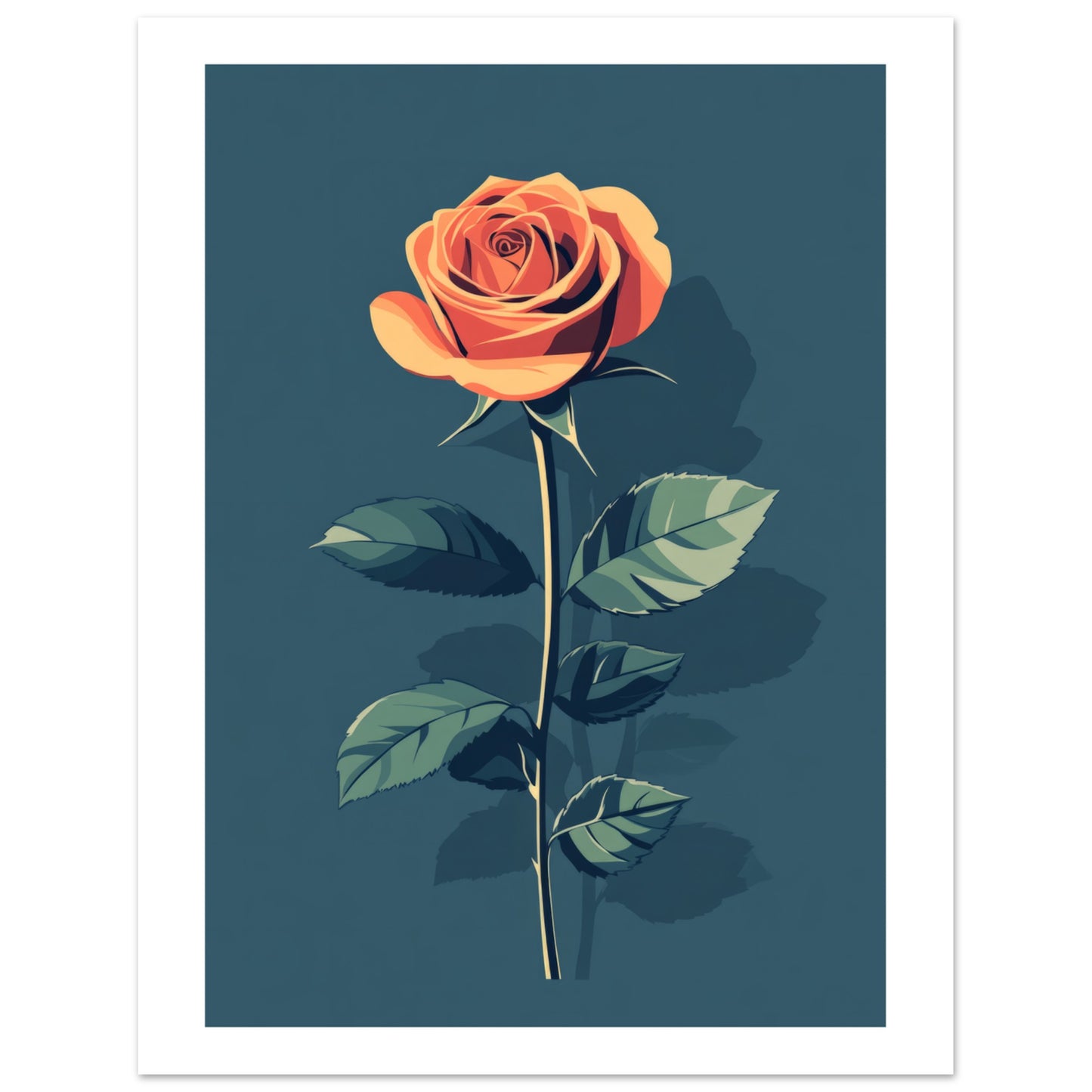 9bb53edd-1460-4e8e-b827-fda5ec9c7b25