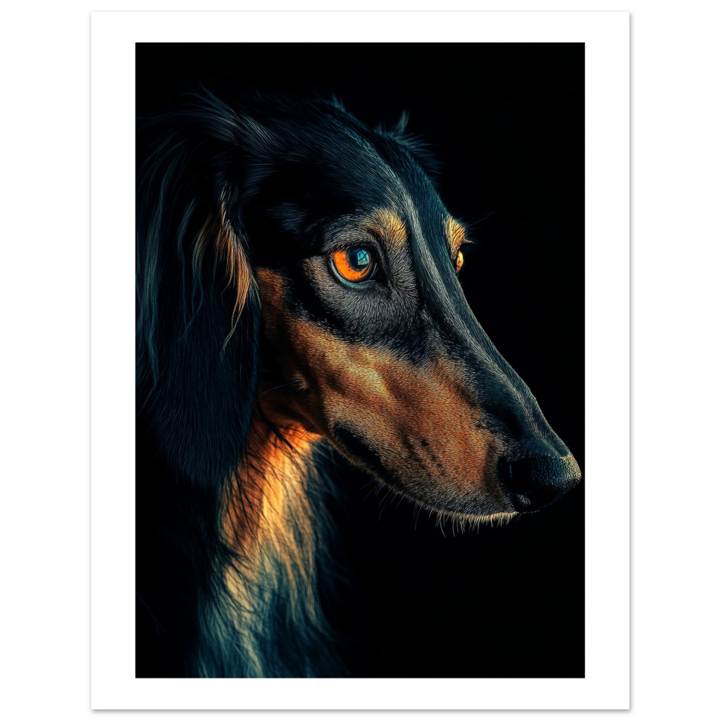 9c07cb0d-c936-46a2-8014-901ab6c415e0