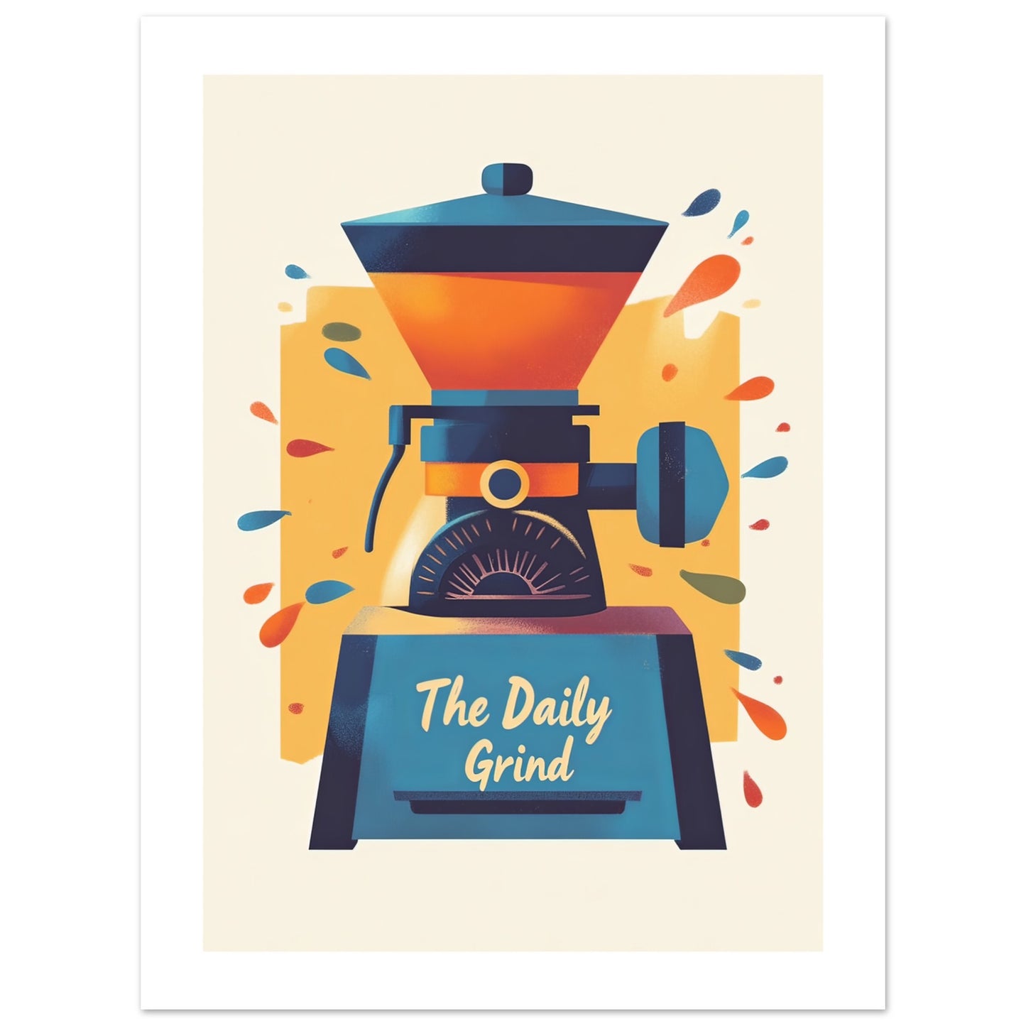 9c386f44-f5dd-4630-a579-5ecf61a40879