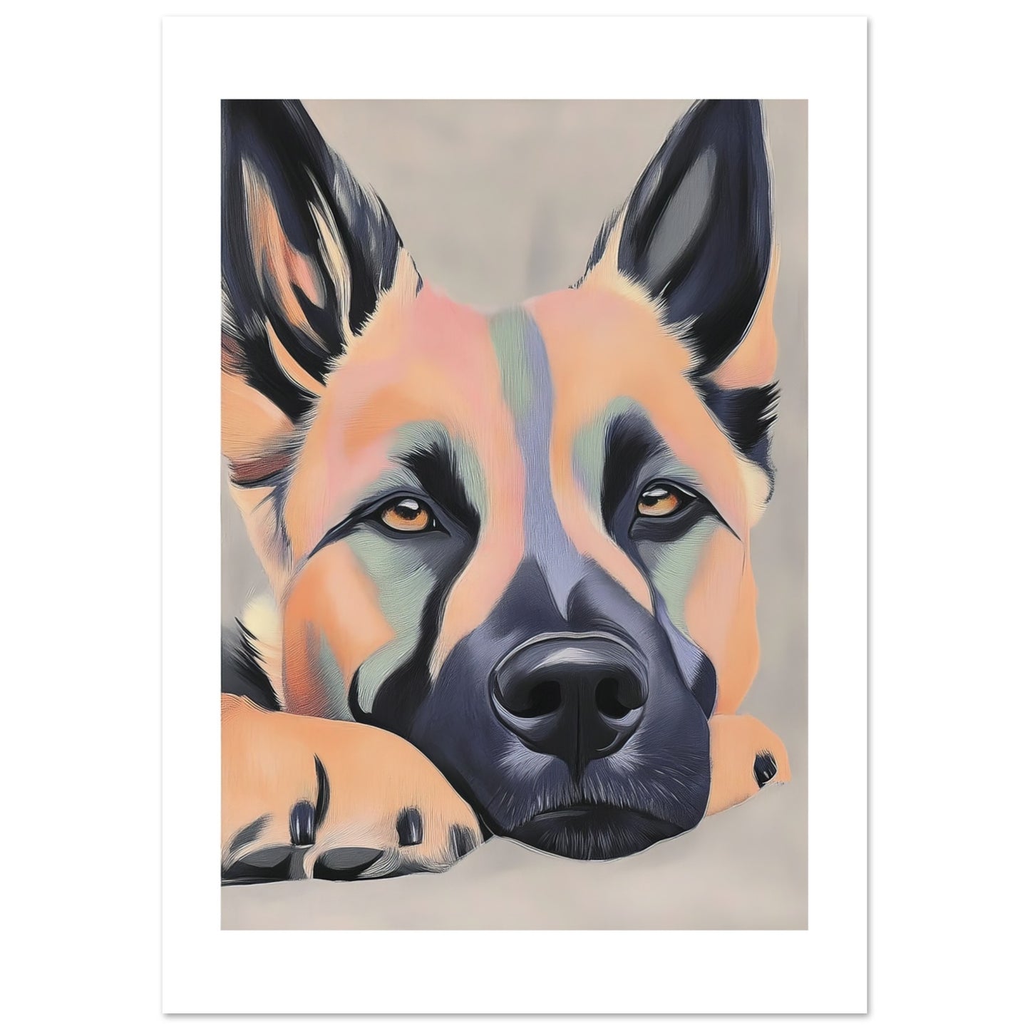 9d610328-62af-4fe1-846d-9fc63639114e