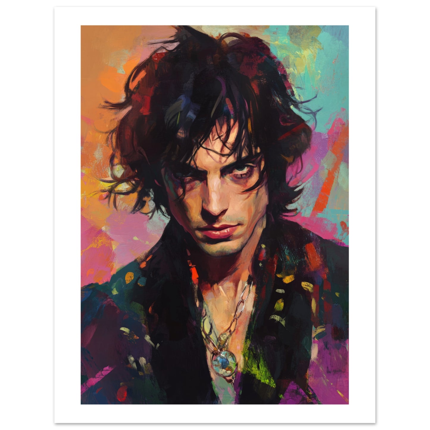 9f5e352a-8869-4fd9-b957-c717fc6b8422