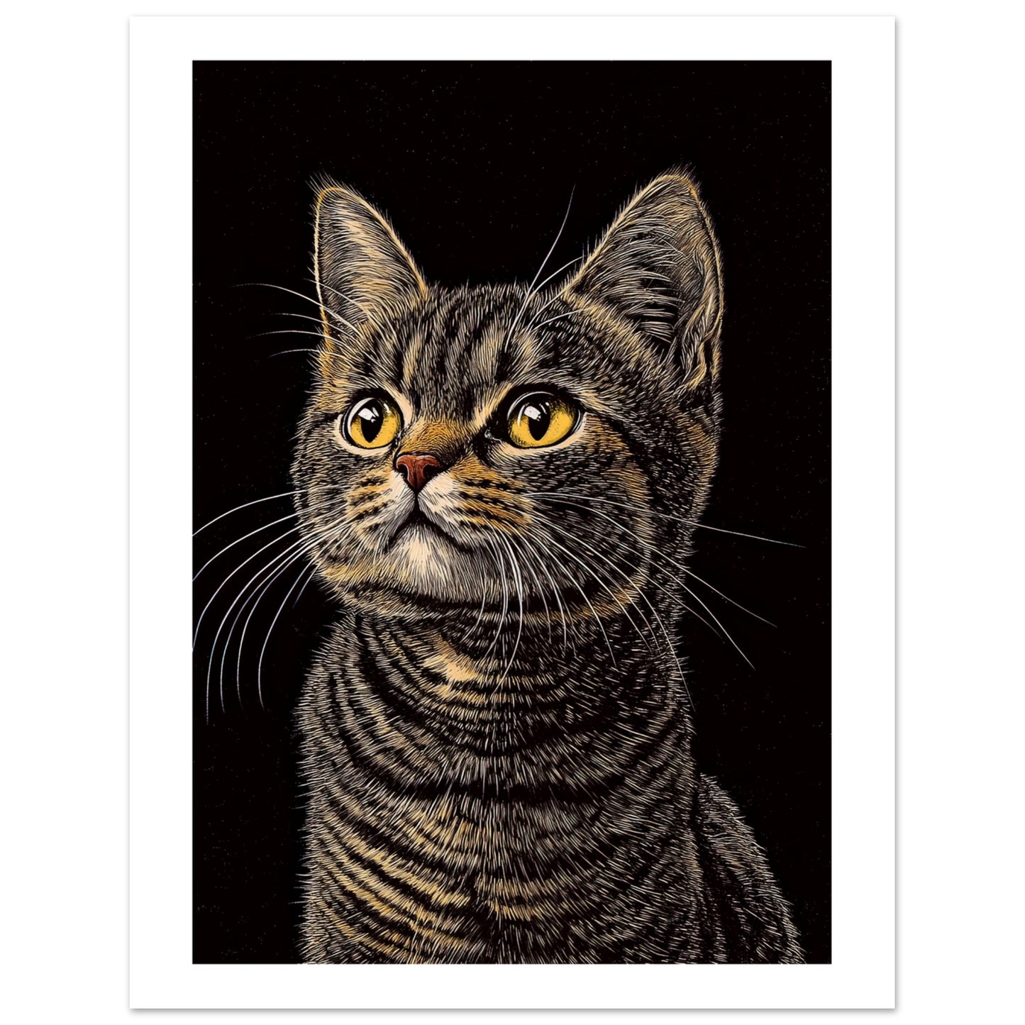 9f5f550a-75a8-418e-a164-a48b7ef05ecf