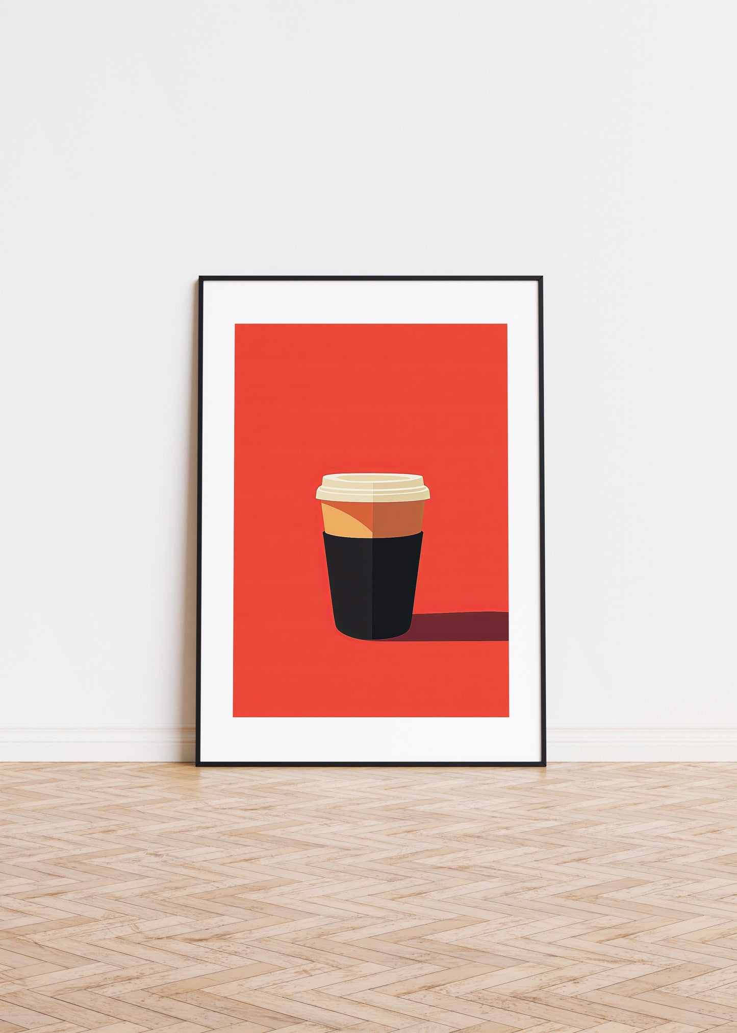 Coffee to go 2