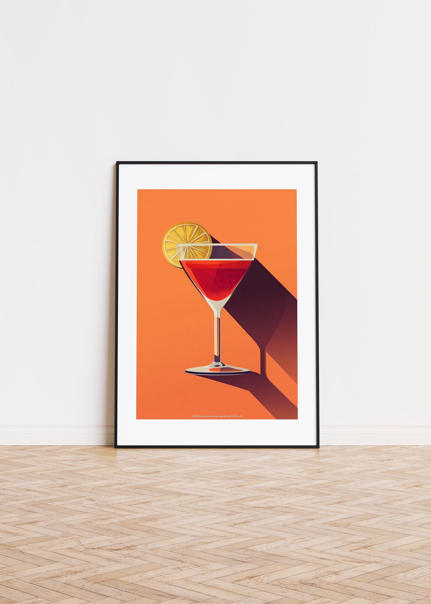 Cosmopolitan