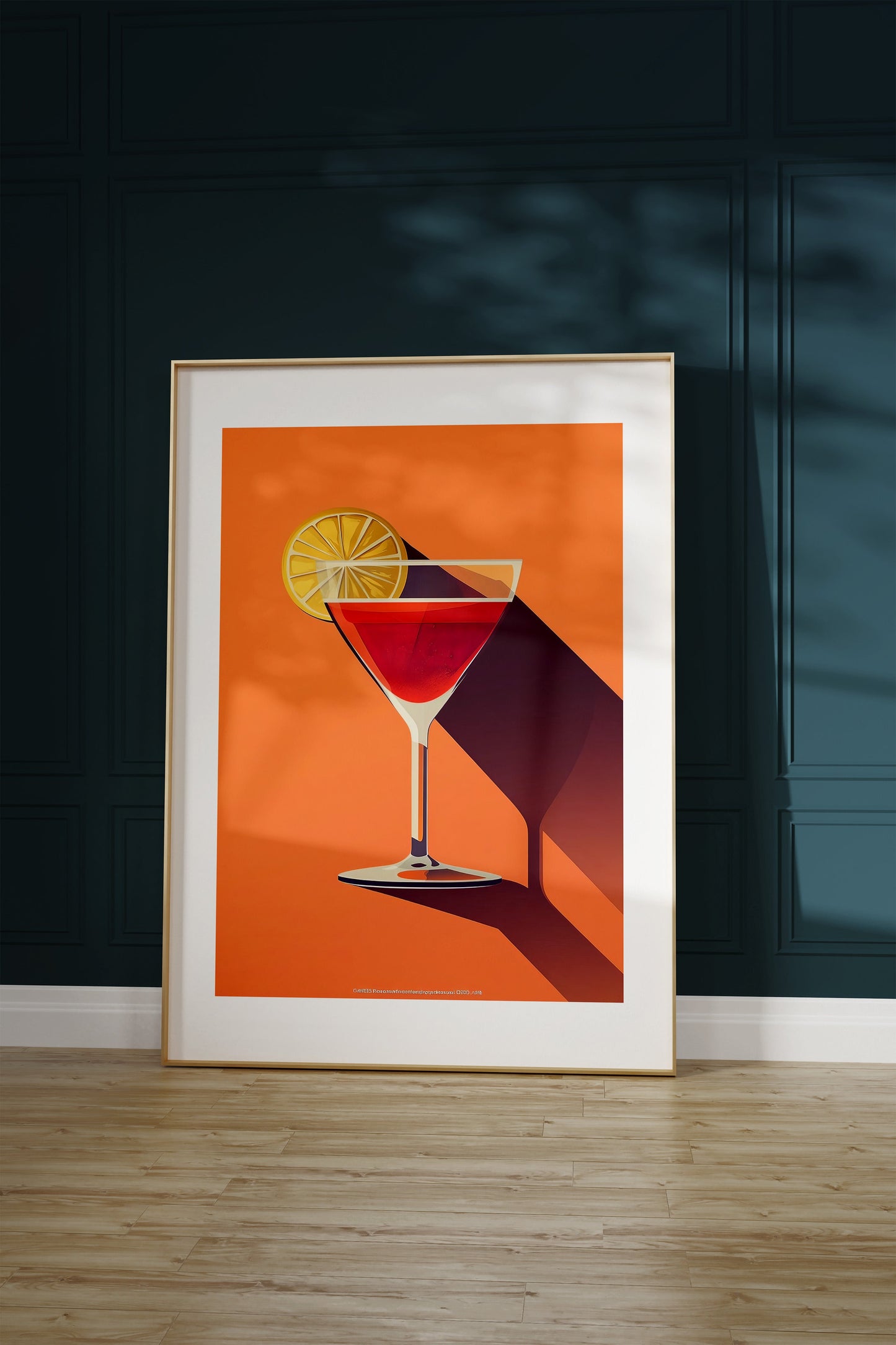 Cosmopolitan