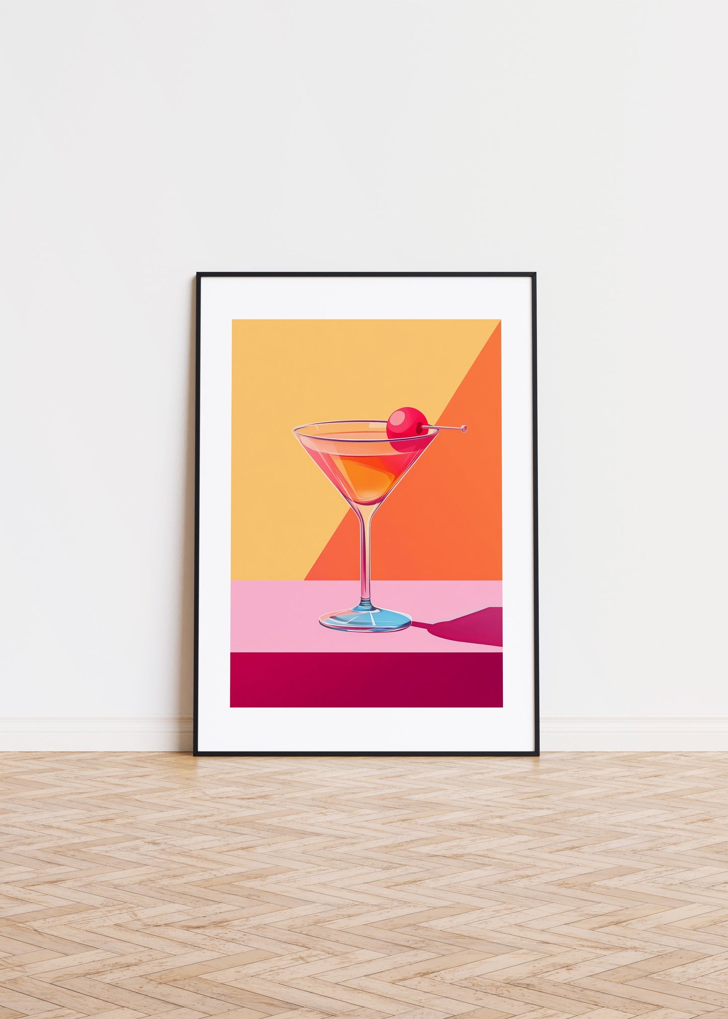 Cosmopolitan 2