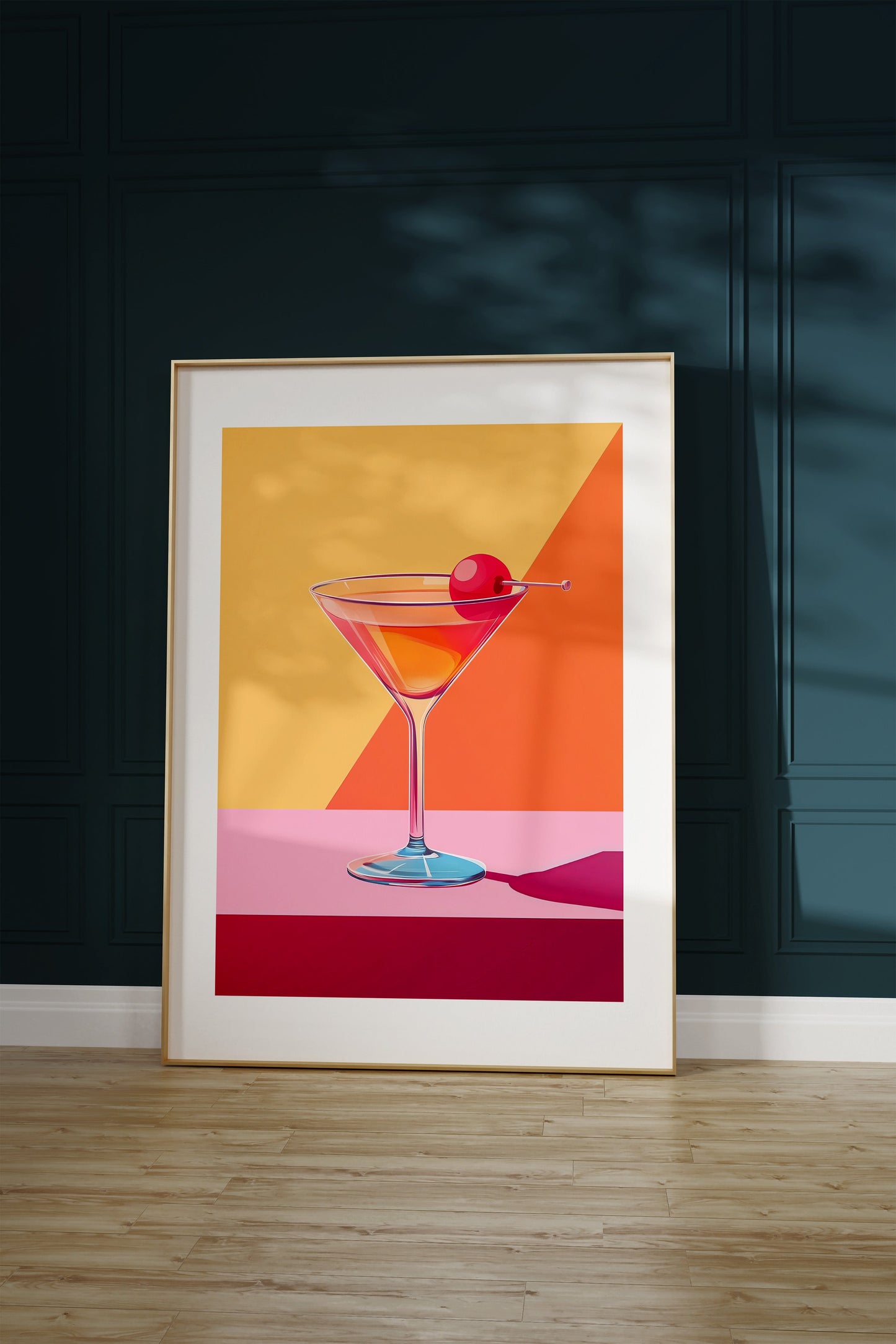 Cosmopolitan 2