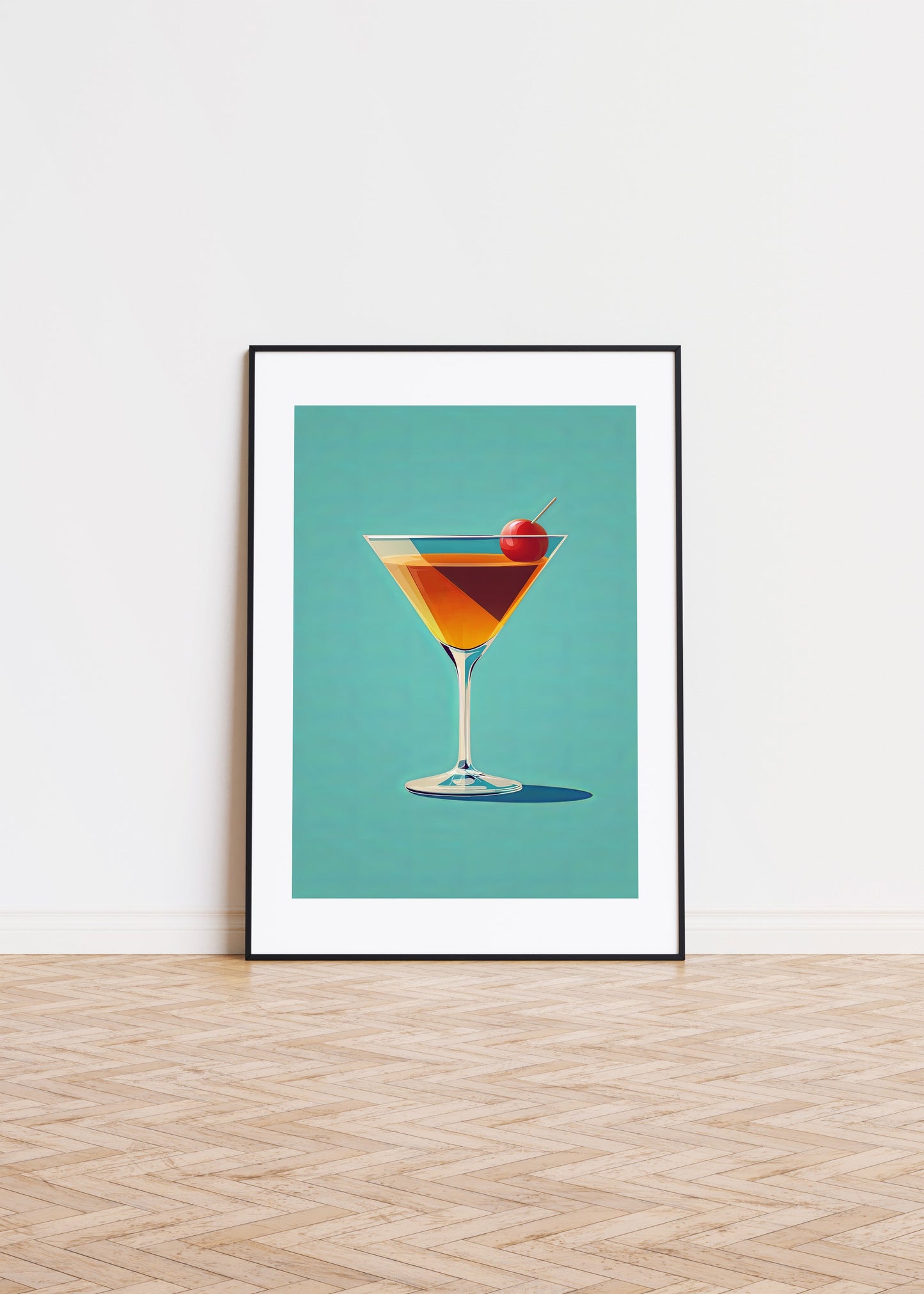 Cosmopolitan 3