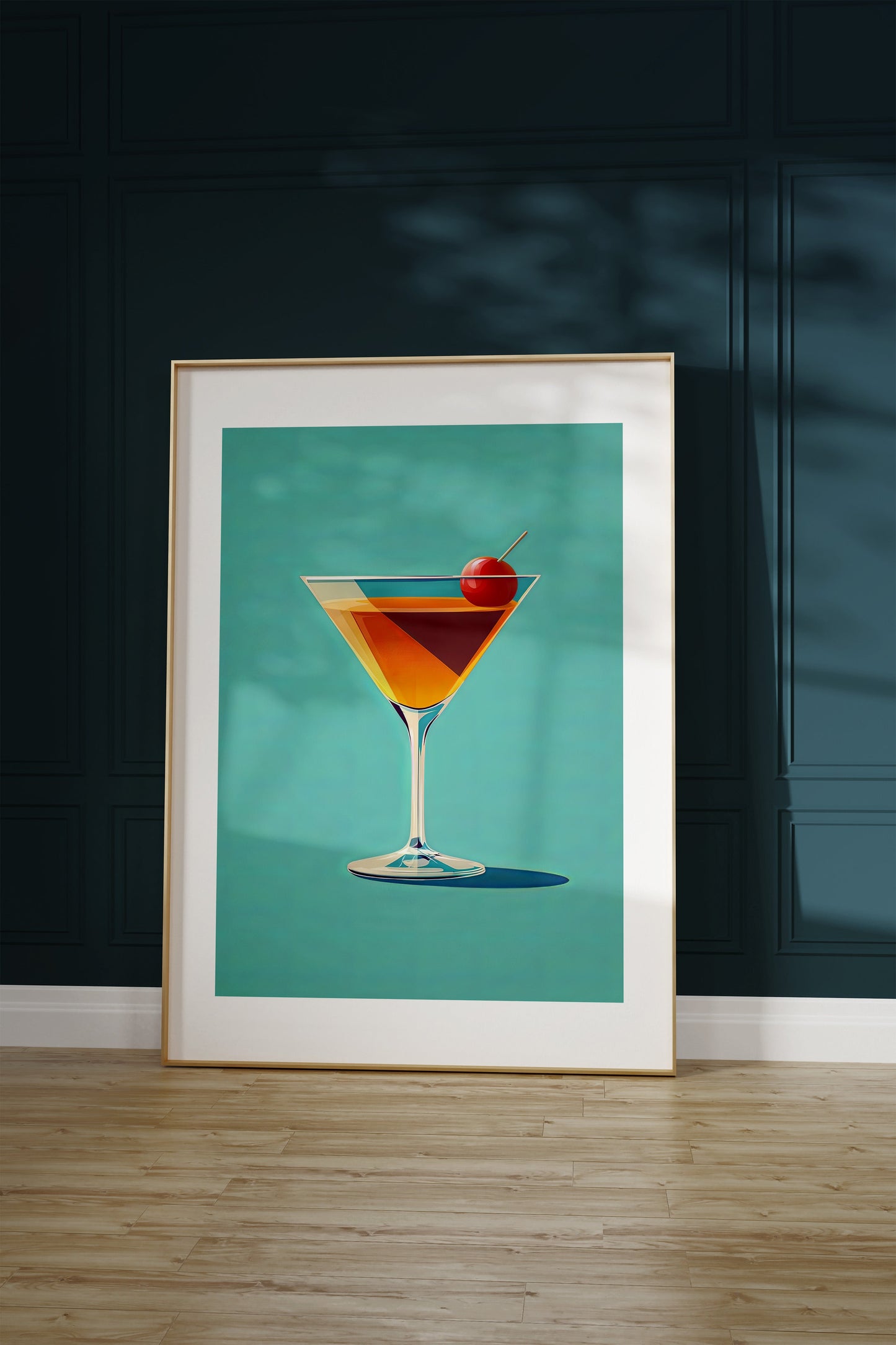 Cosmopolitan 3