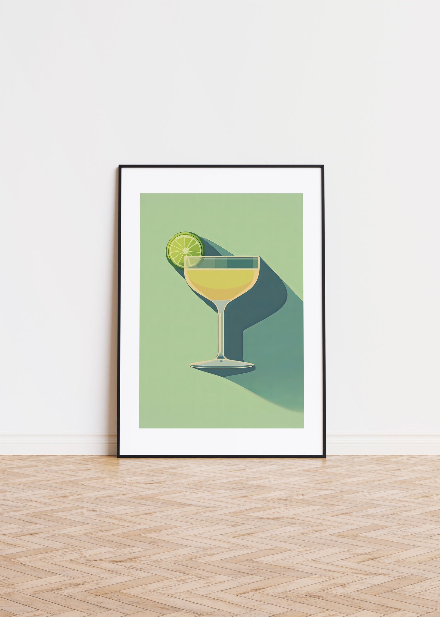 Margarita