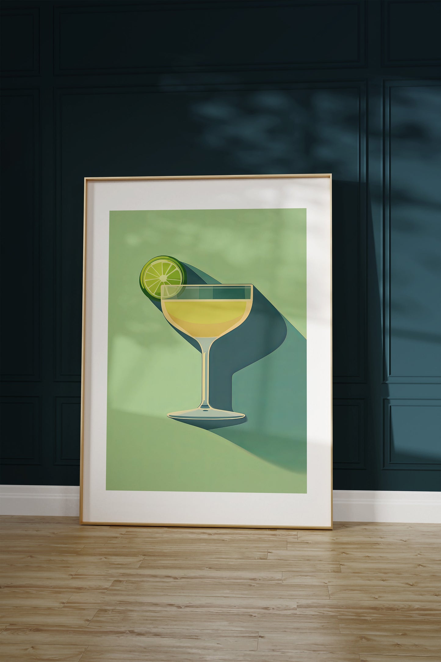 Margarita