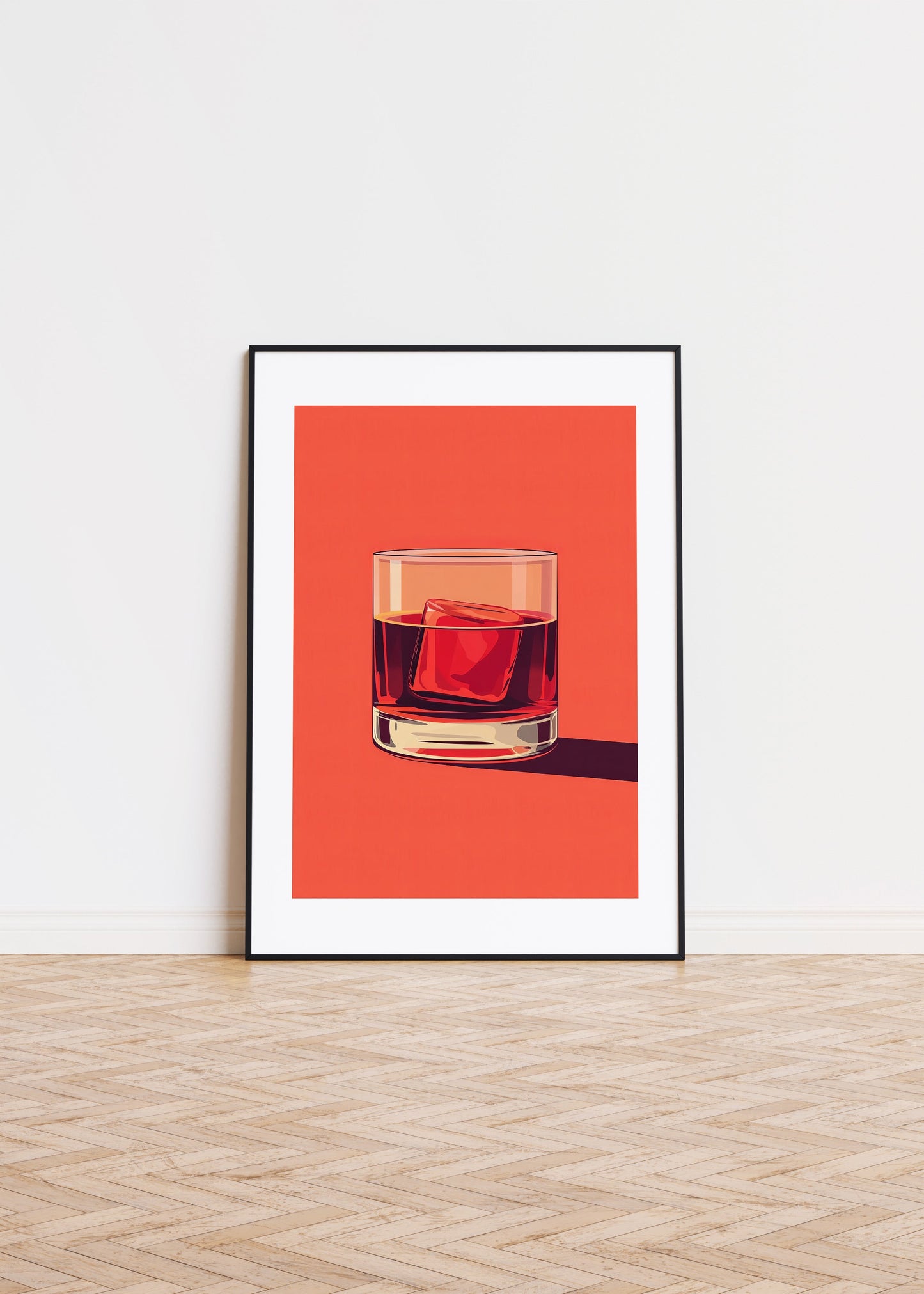 Negroni 1