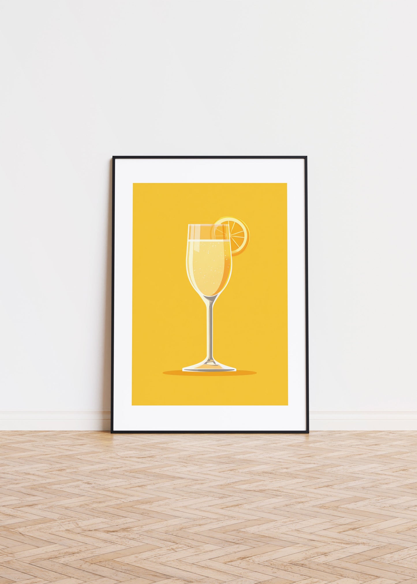 Pastis