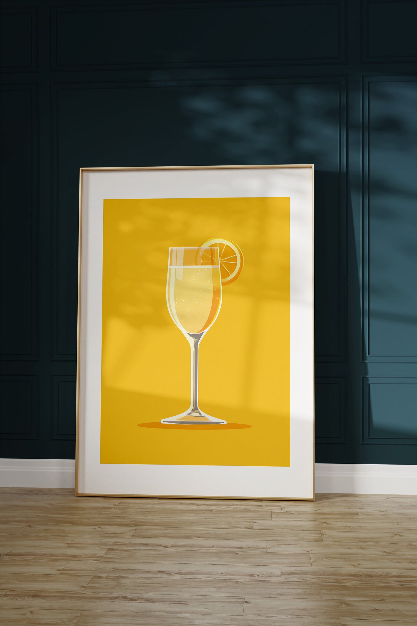 Pastis