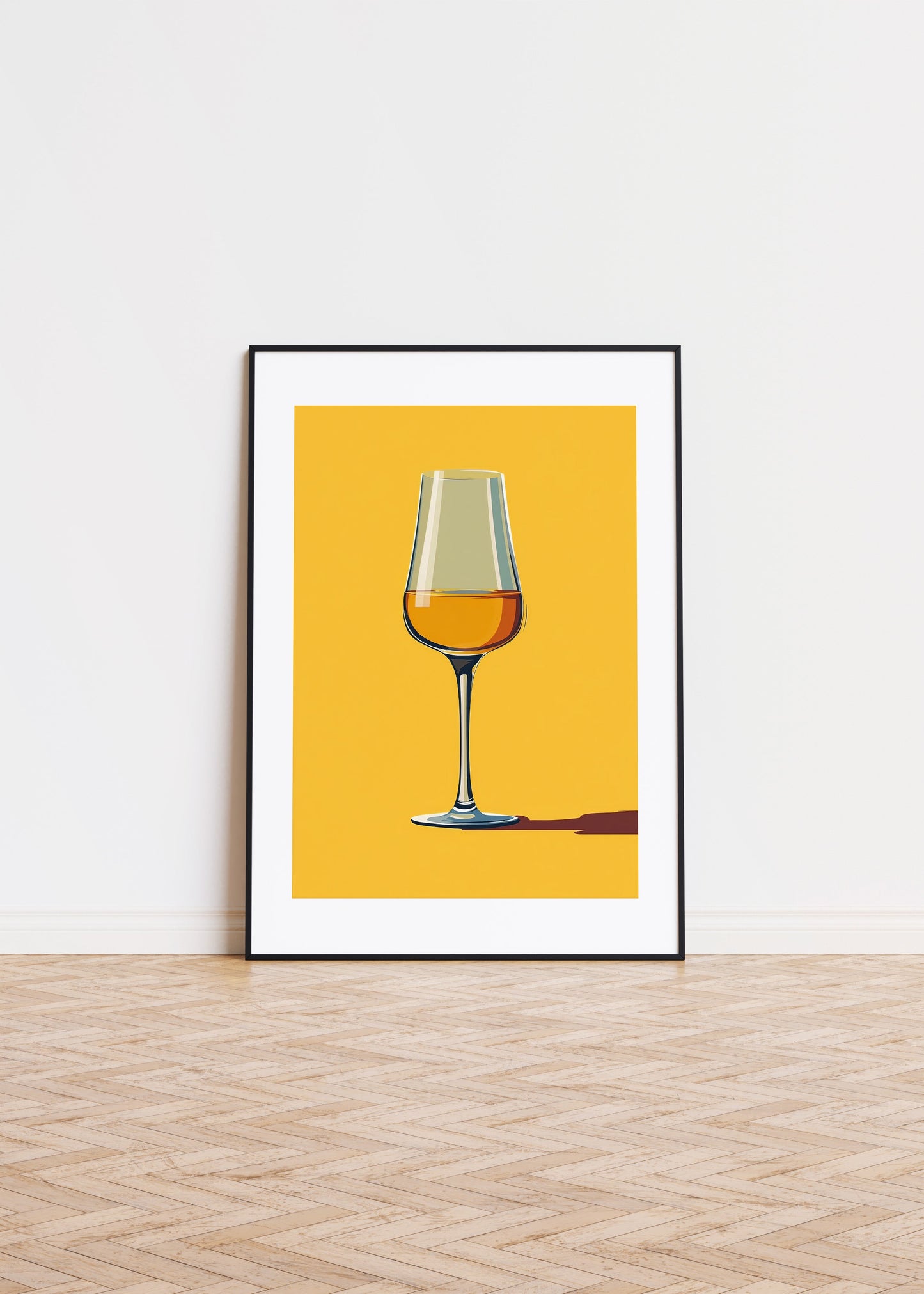 Pastis 2