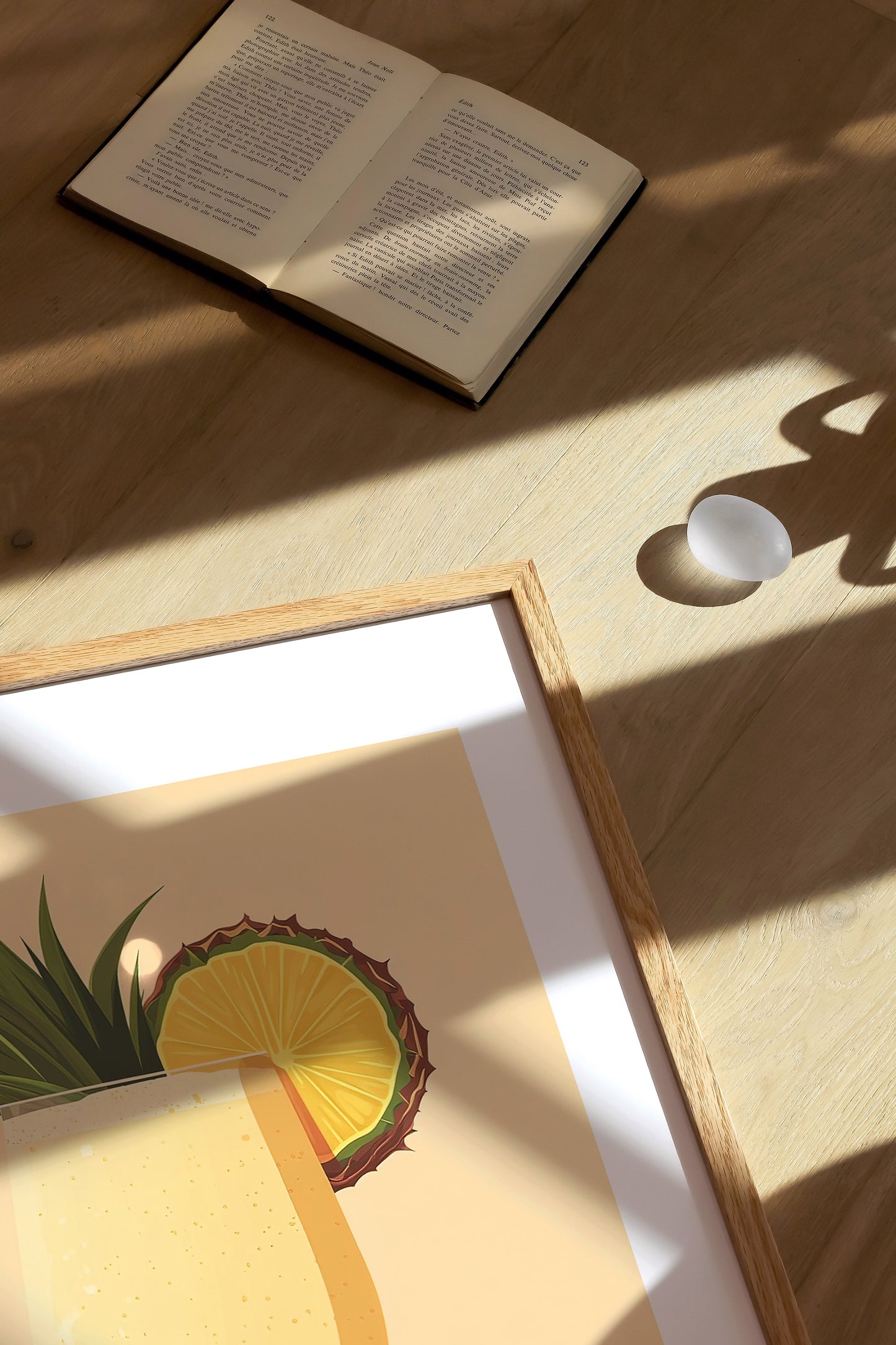 Pinacolada