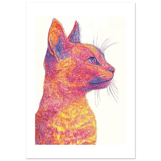 a052417e-fa0c-4d05-9626-713aed5d1ddc