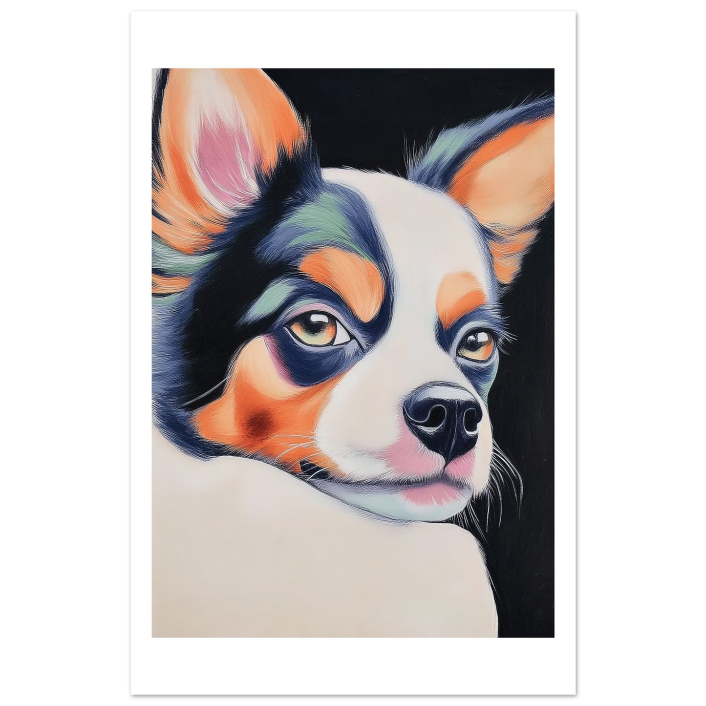 a0604ffd-9da3-41d1-bff1-6c9a05a03f38