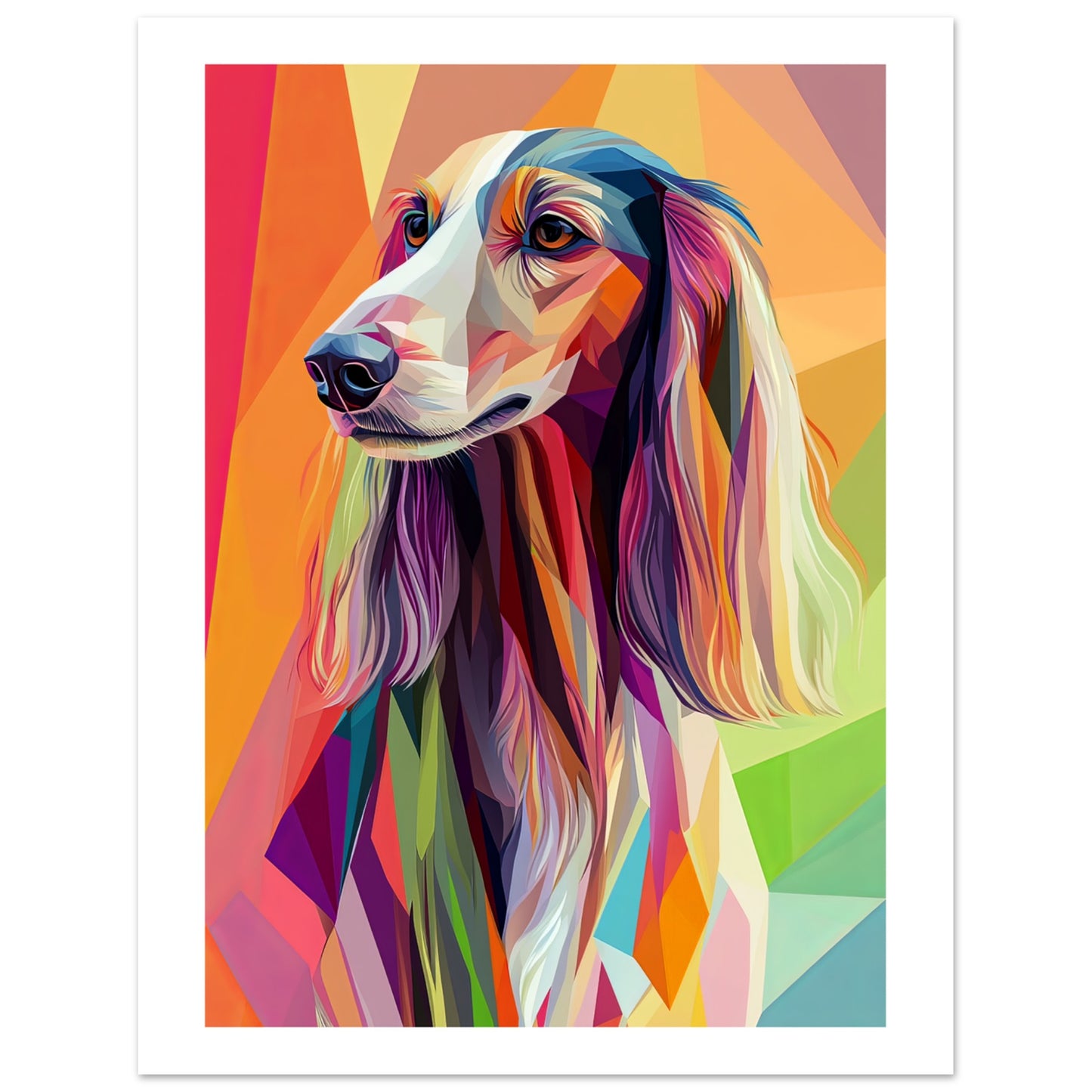 a06a4764-2c71-406c-a3a1-85ad492bffd0