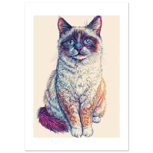 a14029f3-eb04-4f33-9c7c-1053e7e39866