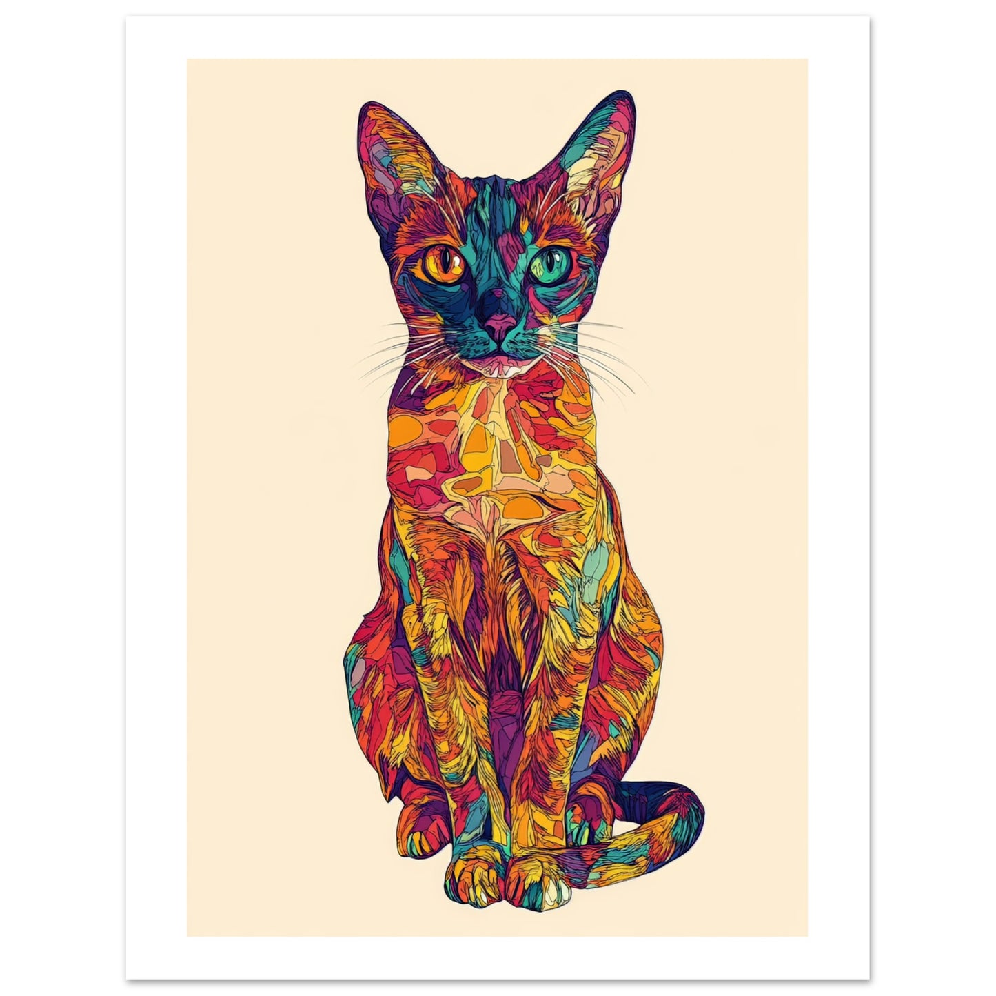 a15762ee-8857-4869-8c33-991832c117ce