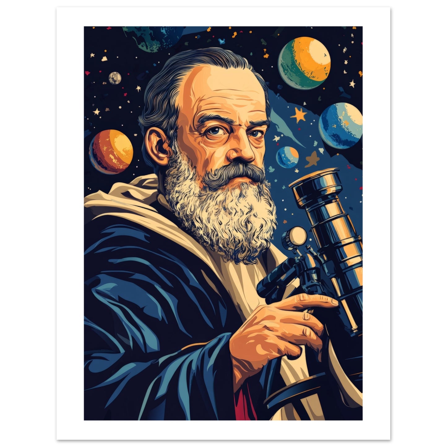 a192192a-9b5d-4c01-8395-be85e30a8f56