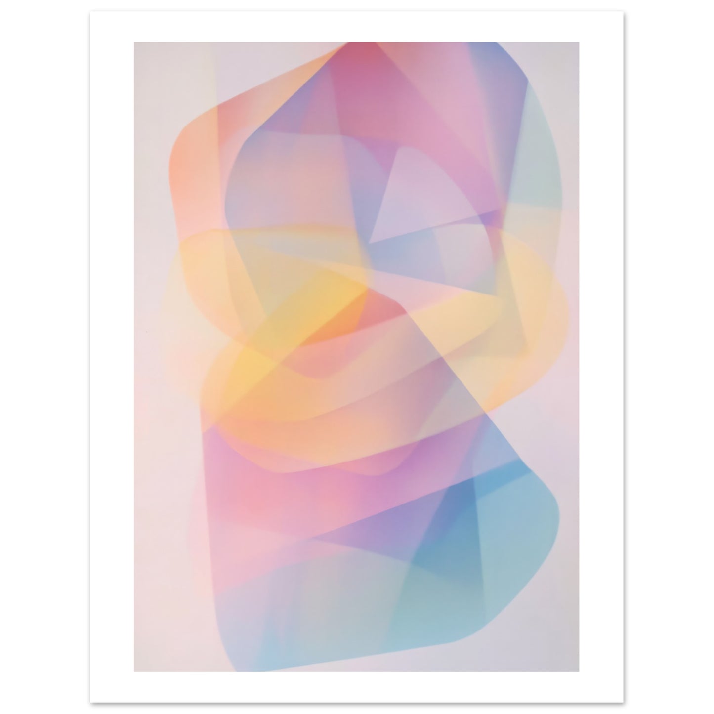 a1a3ea04-a382-479d-b741-3390247b9e37