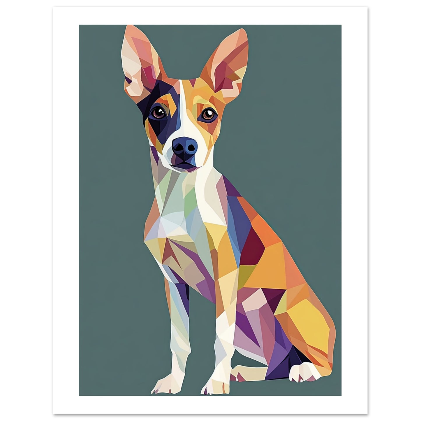 a1af0c00-5837-431b-b1ce-5e3a715c89c6