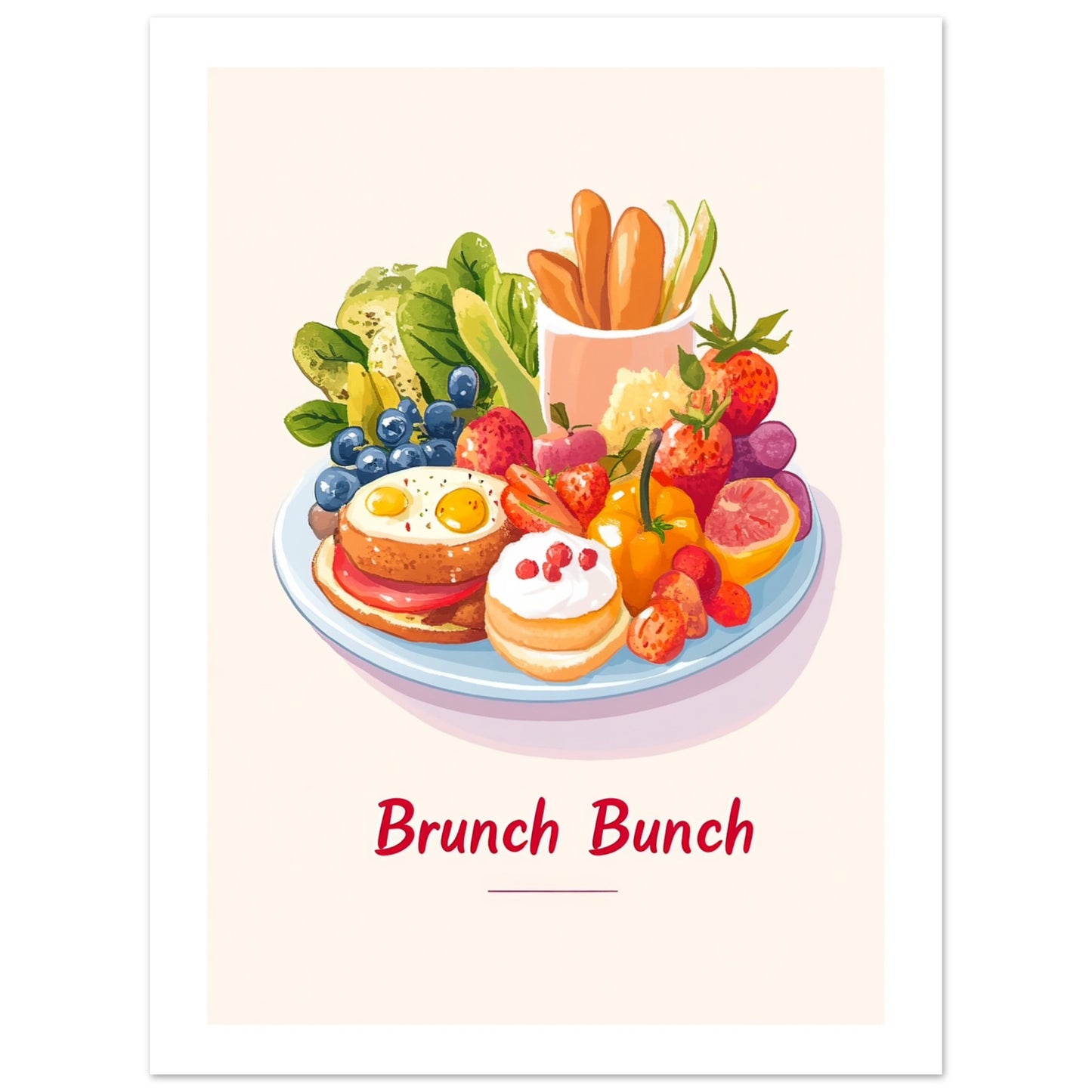 a1e7d94e-c139-40c9-b047-9db62f9956a2